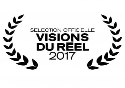 Alain Daniélou Film Documentario - Selezione Ufficiale Vision du Réel Film Festival