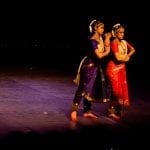 5/10 - Apoorva jayaraman + Swheta Prachande