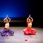 9/10 - Apoorva jayaraman & Swheta Prachande