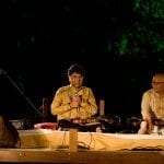 6/14 - Ganesh & Kumaresh - SummerMela 2018