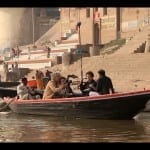 5/6 - INTO THE LABYRINTH A Documentary film on Alain Daniélou by Riccardo Biadene