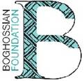 Fondation Boghossian